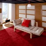 rivaviva_divanoletto_pando_017