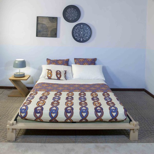 rivaviva_letto_aalto_003