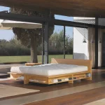 rivaviva_letto_byblos_093