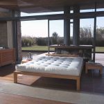 rivaviva_bed_geadue_070