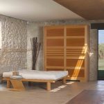 rivaviva_letto_gravita_090