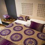 rivaviva_letto_spinaquadra_005