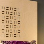 rivaviva_letto_spinaquadra_024