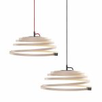 secto_design_aspiro_8000_red_and_black