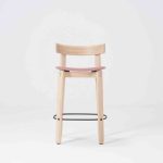 st-nora-counter-chair-46x44x90-oak-white-1015-barbican-mlf-03-1-gazzda
