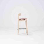 st-nora-counter-chair-46x44x90-oak-white-1015-barbican-mlf-03-3-gazzda