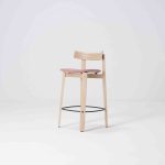 st-nora-counter-chair-46x44x90-oak-white-1015-barbican-mlf-03-5-gazzda