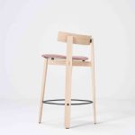 st-nora-counter-chair-46x44x90-oak-white-1015-barbican-mlf-03-9-gazzda