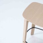 st-nora-counter-stool-44x37x68-oak-white-1015-8-gazzda