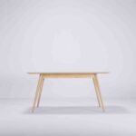 st-stafa-table-160x90x75-oak-white-1015-1-gazzda