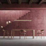 tara_2_Artisan Interior_02_01_ copy