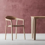 tara_3_Artisan Interior_02_01_ copy