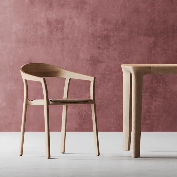 tara_3_Artisan Interior_02_01_ copy