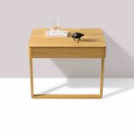 team7_comodinofloat_rovere_127