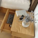 team7_comodinofloat_rovere_130