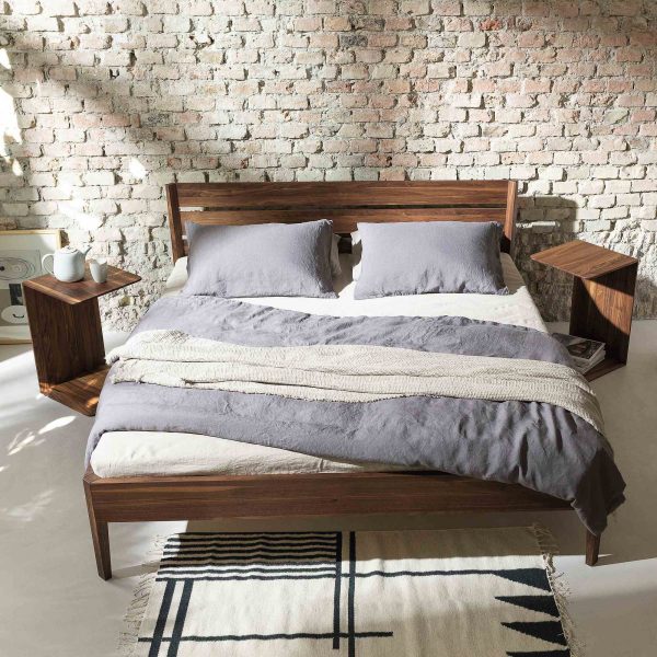 team7_letto_light_noce_03