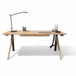 team7_scrittoio_pisa_rovere_01