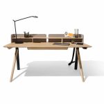 team7_scrittoio_pisa_rovere_02