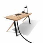 team7_scrittoio_pisa_rovere_03