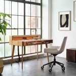 team7_scrittoio_sol_rovere_08