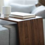 team7_tavolinosidekick_noce_120