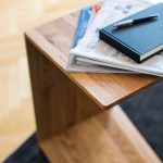 team7_tavolinosidekick_noce_121