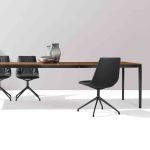 team7_tavolotak_piedemetallo_noce_132