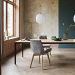 team7_tavolotak_piedemetallo_rovere_129