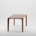 Flow table_walnut_.0003