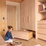 TEAM7_kids_Loc_1_ER-W_34