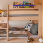 TEAM7_kids_Loc_1_ER-W_35