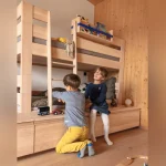 TEAM7_kids_Loc_1_ER-W_36