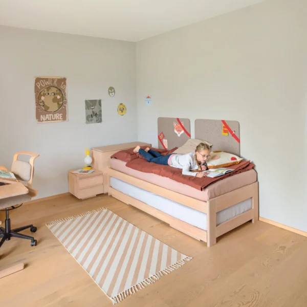 TEAM7_kids_Loc_2_ER-W_09