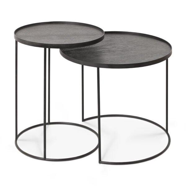 20721_Round_tray_side_table_set_SL_front_cut_web