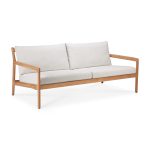 10251_Teak_Jack_outdoor_sofa_2seater_off_white_side_cut_WEB