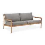 10254_Teak_Jack_outdoor_sofa_2seater_mocha_side_cut_WEB