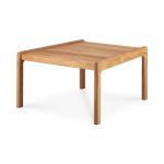 10257_Teak_outdoor_Jack_coffee_table_side_cut_WEB