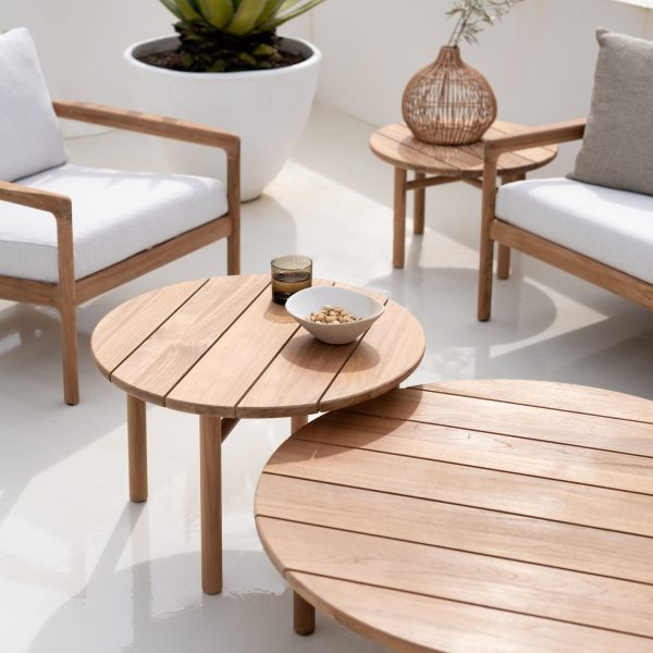 10264_10265_10263_Teak_Quatro_outdoor_coffee_side_table_10250_Jack_outdoor_lounge_chair_offwhite_WEB