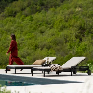 Jack lettino outdoor