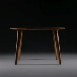 Luc_Round_Table_Inspiration_1_d0c1adffce