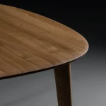 Luc_Round_Table_Inspiration_2_d29ecf9a49