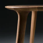 Luc_Round_Table_Inspiration_3_221de148de