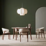 artisan-luc-round-table-apple-chair-inspiration-1