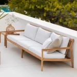 ethnicraft_10250_10251_10252_jack_outdoor_sofa_off_white_10257_10259_jack_outdoor_side_coffee_table__21101_hq (3)