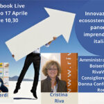 Innovazione ed ecosostenibilità nel panorama imprenditoriale italiano 2021