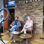 Bellezza, design ed eco-sostenibilità RivaViva & Artisan – Milano Design City 2020