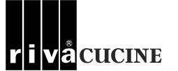 rivacucine_menu