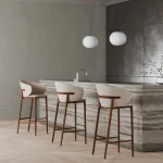 Artisan-Interior_05_02_.0000-copy-1500x1500