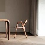 artisan-ging-chair-inspiration-2