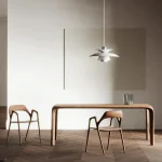 artisan-ging-table-ging-chair